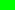 Flood Warning