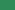 Flood Watch