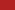 Gale Warning