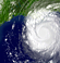 Trop. Storm Conditions Possible