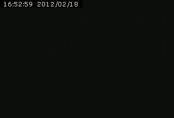 Milford, Ma Weather Cam1North