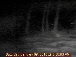 Milford, Ma Weather Cam1North