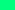 Flood Statement
