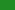 Coastal Flood Warning