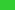 Flash Flood Watch