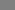 Dense Fog Advisory