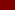 Heat Advisory