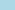 Blowing Snow Advisory