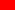 Tornado Warning