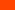 blizzard warning