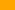Special Marine Warning