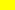 Tornado Watch