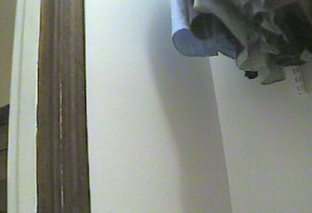 Milford, Ma Weather Cam1
